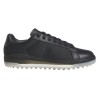 Adidas - Chaussures homme Go To Spikeless - Gris carbone