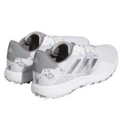 Adidas - Chaussure homme S2g sl 23 - blanc/gris