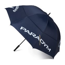 Callaway - Parapluie...