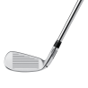 Taylormade Série Stealth HD Lady