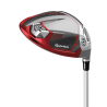 Taylormade Driver Stealth 2 Lady