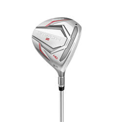 Taylormade - Bois Stealth 2...