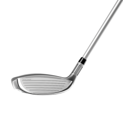 Taylormade - Bois Stealth 2 HD Lady