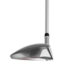 Taylormade - Bois Stealth 2 HD Lady