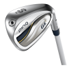PING - Fer unitaire Lady GLE3