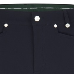 golfino pantalon sabrina 4-way thermal