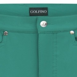 golfino pantalon sabrina 4-way thermal