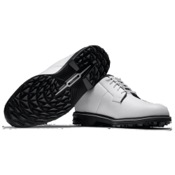 footjoy chaussures field...