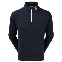 footjoy- pulls homme chill out marine