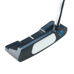 Odyssey Putter Ai-one Double Wide DB