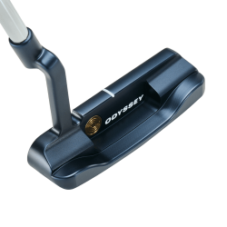 Odyssey Putter Ai-one Milled One T CH