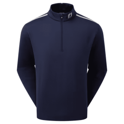 Footjoy Pullover Chill-out