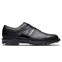 Footjoy - Chaussures homme...