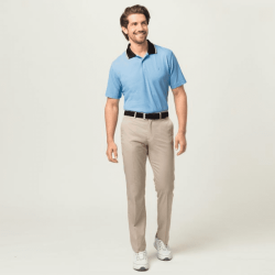 Golfino Pantalon The Downswing