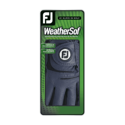 Footjoy gants Weathersof...