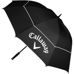 Callaway Parapluie Shield 64