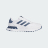 Adidas chaussures s2g sl leather 24 homme