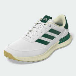 Adidas chaussures s2g sl leather 24 homme