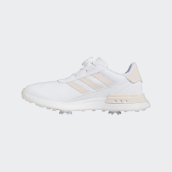 Adidas chaussures w s2g boa...
