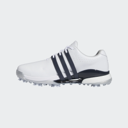 Adidas chaussures tour360 24 homme