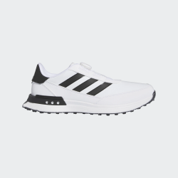 Adidas chaussures s2g sl boa 24 homme