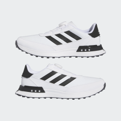 Adidas chaussures s2g sl boa 24 homme