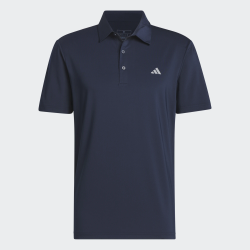Adidas polo ult365 sld lc p manches courtes homme