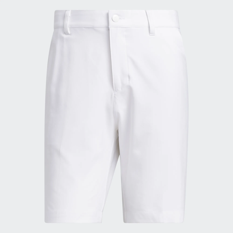 Adidas bermuda utility white