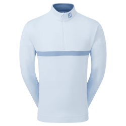 footjoy pullover chill-out...