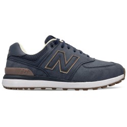 New balance chaussures 574 greens v2 homme