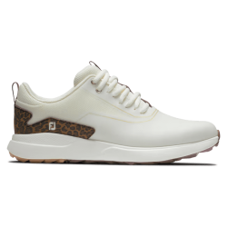 Footjoy chaussures wn...