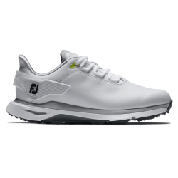 Footjoy chaussures wn pro...