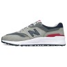 New balance chaussures 997 sl homme