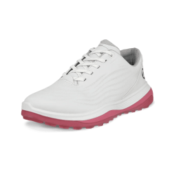 Ecco chaussures femme w...