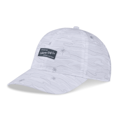 callaway casquette relaxed retro 24