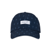 callaway casquette relaxed retro 24