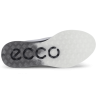 ecco - chaussures homme s-three