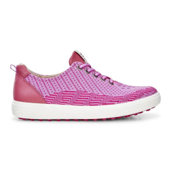 Ecco - Chaussures Women's Golf Casual Hybrid