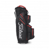 titleist - sac cart 14 stadry