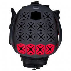 Sac ogio all elements silencer