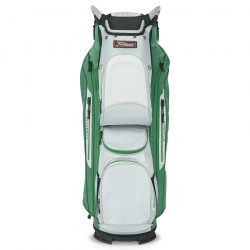 titleist - sac chariot cart 15 stadry