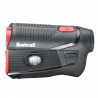 Bushnell - Télémètre Tour V5 Shift - Gris