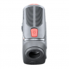 Bushnell - Télémètre Tour V5 Shift - Gris