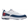 Footjoy Chaussures Tour Rival homme m