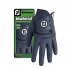 Footjoy gants Weathersof navy S Femme Droitière ( main gauche )