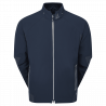 footjoy veste hydrotour homme