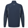 footjoy veste hydrotour homme