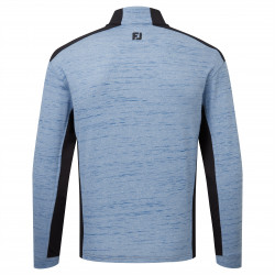 Footjoy Chill-Out space dye thermal homme