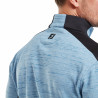 Footjoy Chill-Out space dye thermal homme