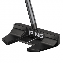 ping - putter (21) tyne c ajustable